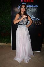 Lara Dutta at Miss Diva event in Mumbai on 4th June 2016